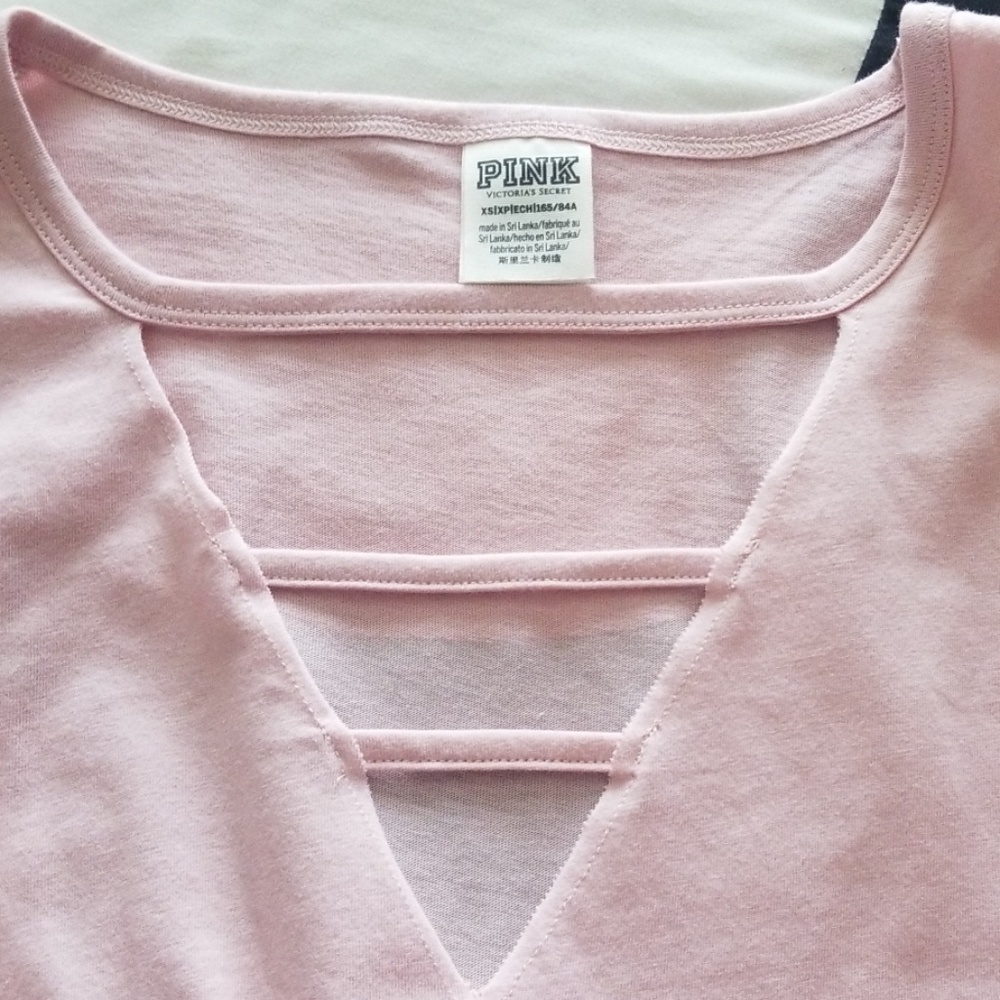 Shirt - Picture 3 of 5
